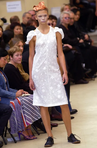 Look 35